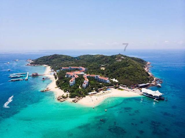 秘密基地找不同