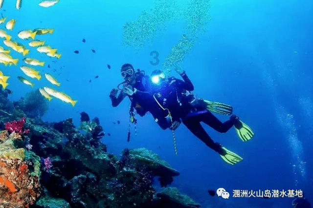 “价值再造”2024新文旅跨年思想会举行