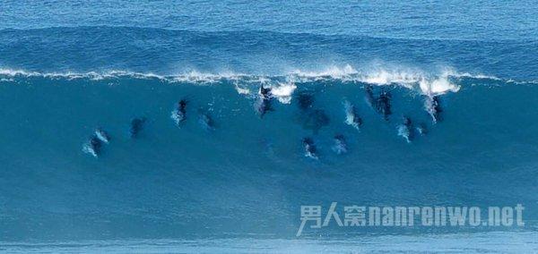 怎样复习快游戏画面