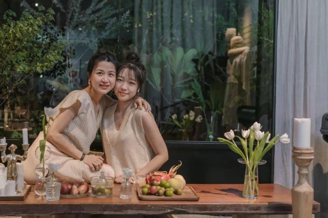 如何做出好吃的牙签肉呢？