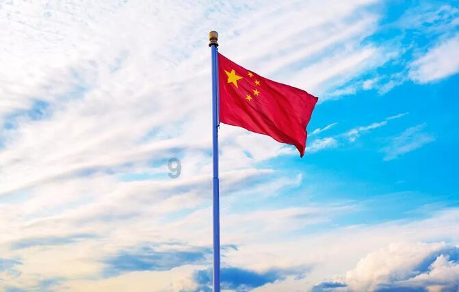 美人鱼游玩
