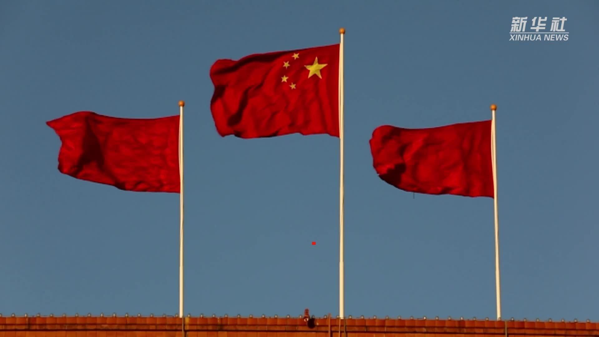 机智问答网页-聪明解答你的学问-职场中怎么样处理好人际关系?揭晓疑难问题