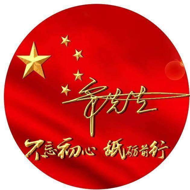 眉山疾控两项资质现场评审顺利通过
