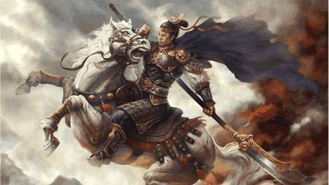 地下城与勇士