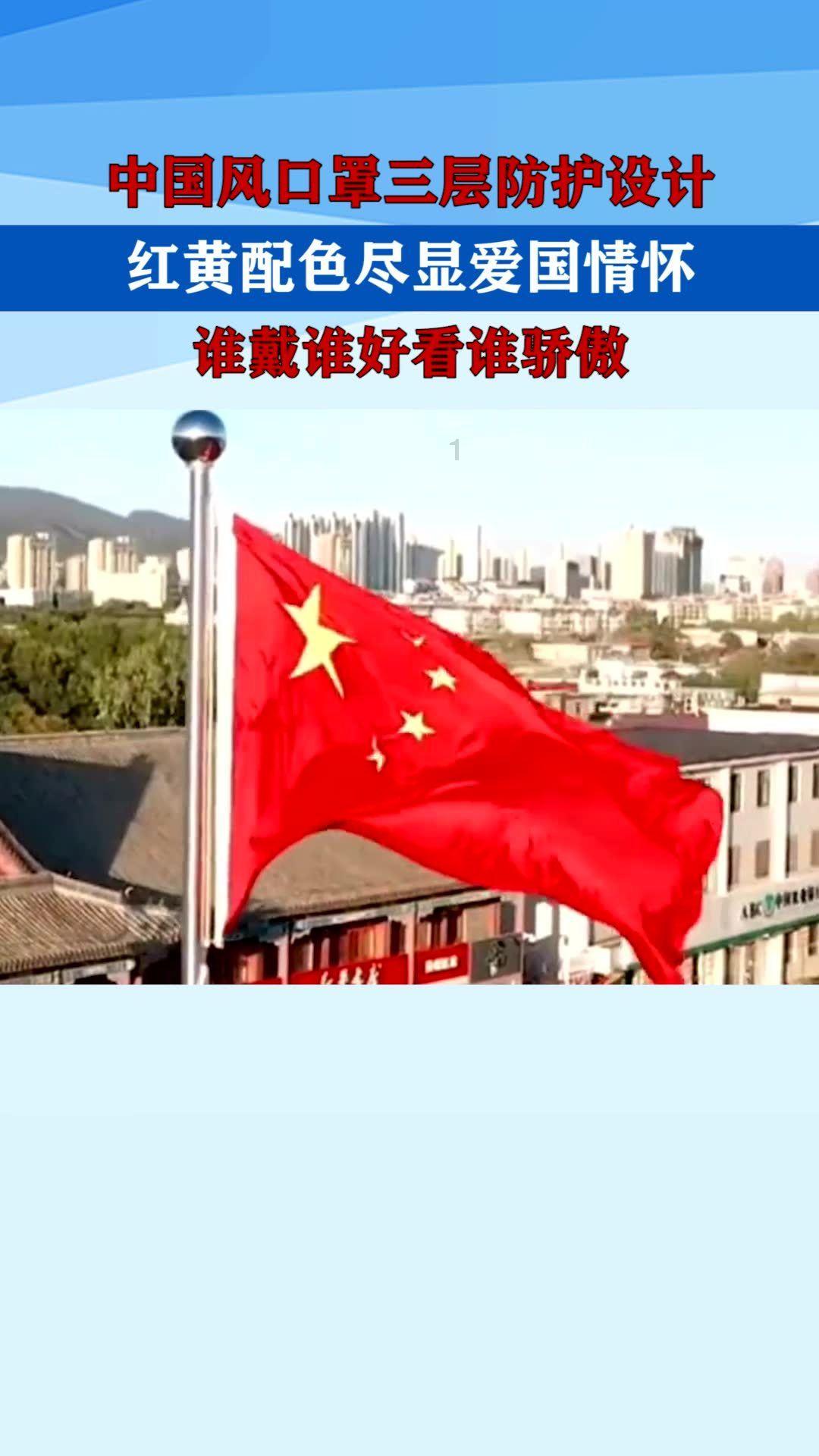 兰博基尼填颜色
