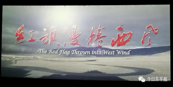 逃离木质的房屋