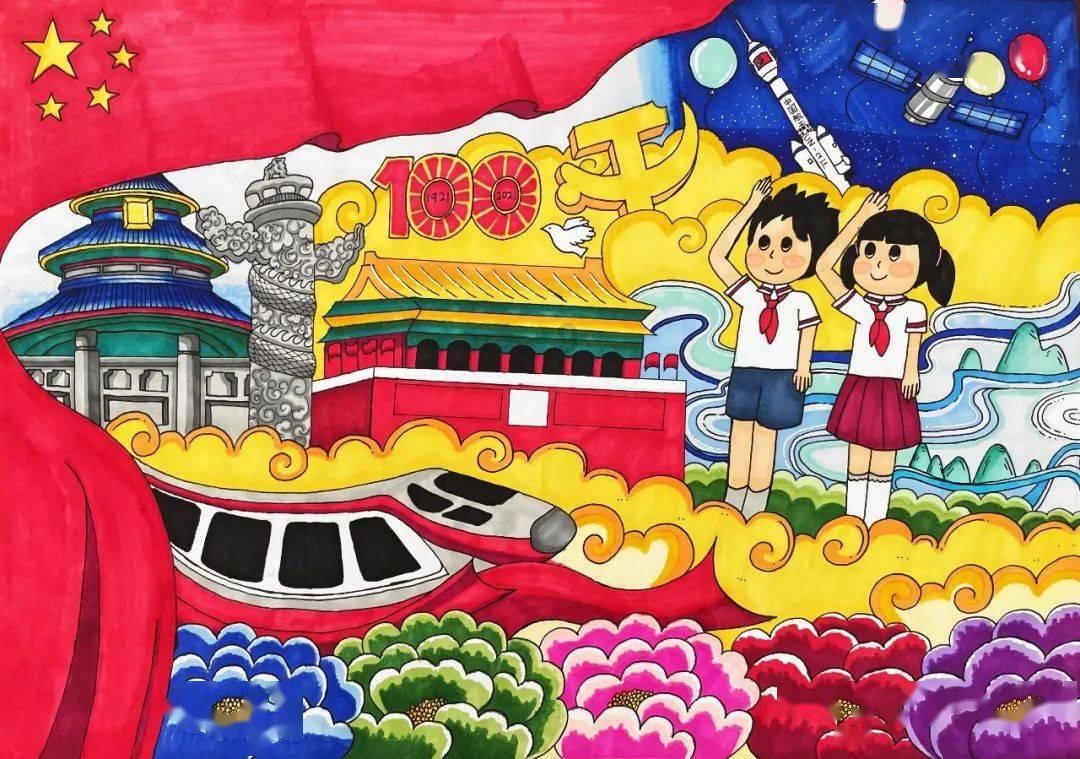 生化危机保护伞小队