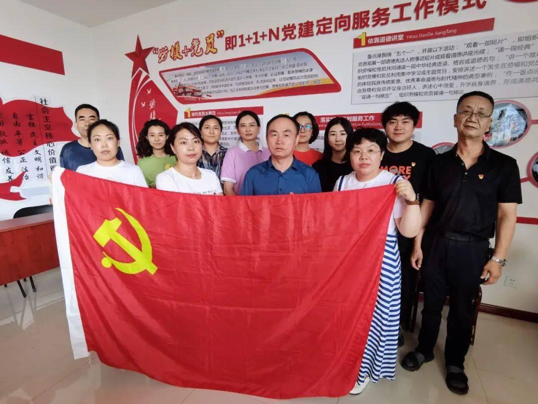你是“主动拖延”，还是“被动拖延游戏画面