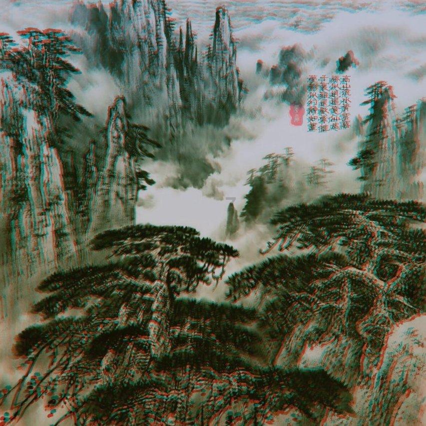 怎样复习快游戏画面